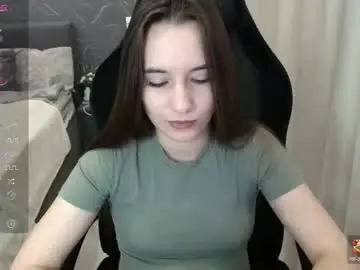 Chaturbate Best Webcam of aliceweiss_