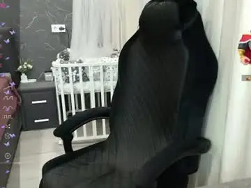 Chaturbate Live Porn of aliceweiss_