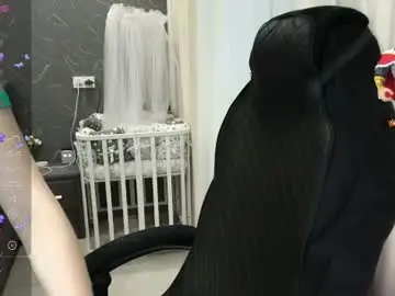 Chaturbate Live Sex of aliceweiss_