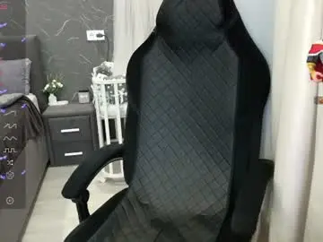 Chaturbate Sex Chat of aliceweiss_