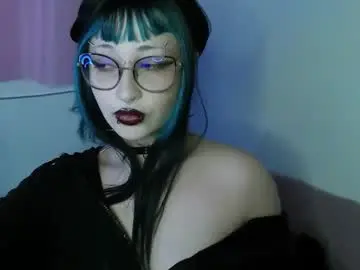 Chaturbate Best live sex cam show of aoi_dandelion