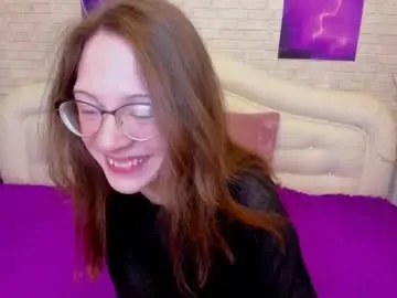 Chaturbate Adult Webcams of briellesummer4u