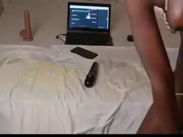 Chaturbate Nude Webcam of bunny_peaches22