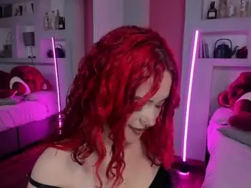 Chaturbate Private Sex Chat of camilarivers