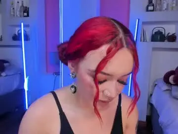 Chaturbate Free Live Porn of camilarivers