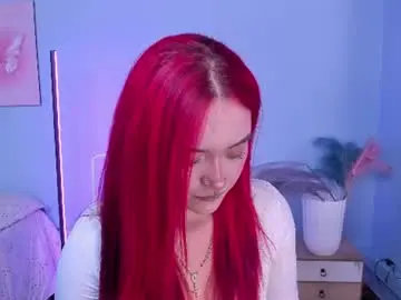Chaturbate Adult Webcam of camilarivers