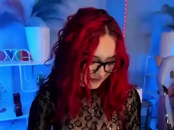 Chaturbate Best Webcam of camilarivers
