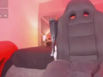 Chaturbate Best live sex cam show of charlotteinpole