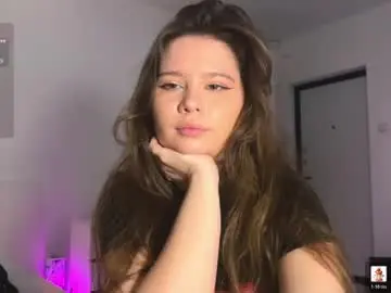Chaturbate Best live sex cam show of chiculya