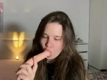 Chaturbate Best Webcam of chiculya