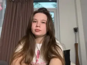 Chaturbate Watch Live Sex Cams of chiculya