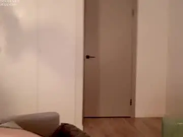 Chaturbate Adult Video Chat of cutieeeeva