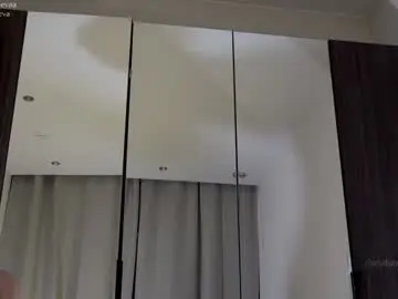 Chaturbate Best Webcam of cutieeeeva