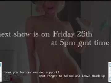 Chaturbate Private Sex Chat of cutieeeeva