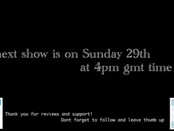 Chaturbate Adult Webcam of cutieeeeva