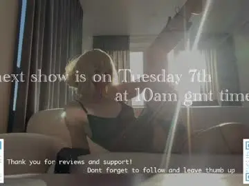 Chaturbate Private Sex Chat of cutieeeeva