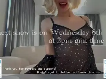 Chaturbate Adult Webcam of cutieeeeva