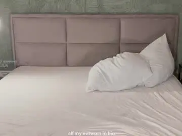 Chaturbate Private Sex Chat of cutieeeeva