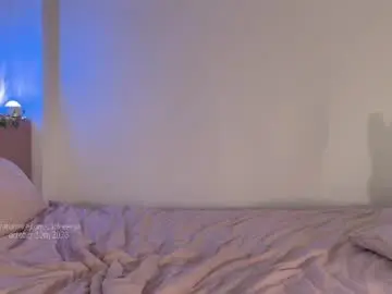 Chaturbate Live Porn of cutieeeeva