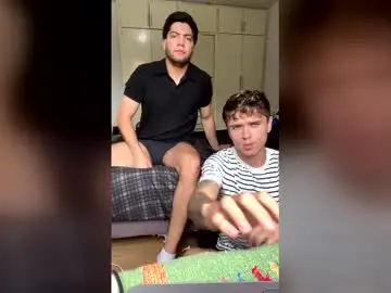 Chaturbate Sex Chat of daniel_collins07