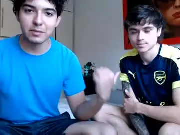 Chaturbate Nude Webcam of daniel_collins07