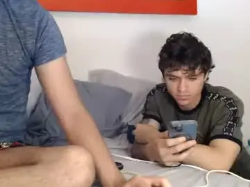 Chaturbate Best live sex cam show of daniel_collins07