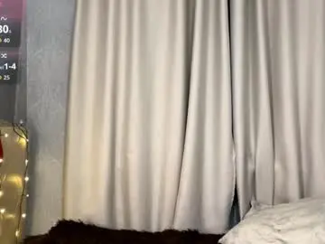 Chaturbate Adult Webcam of easteralt