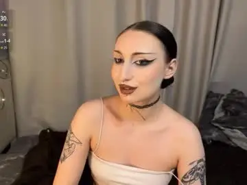 Chaturbate Best Webcam of easteralt