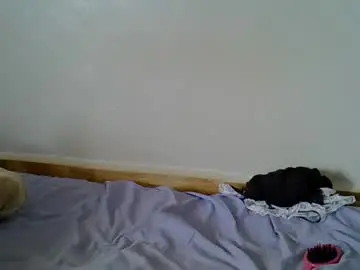 Chaturbate Adult Webcam of ebonnyqueeen