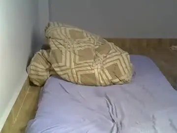 Chaturbate Adult Webcams of ebonnyqueeen