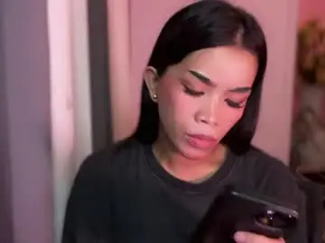 Chaturbate Free Porn Cam of foxxygirly_