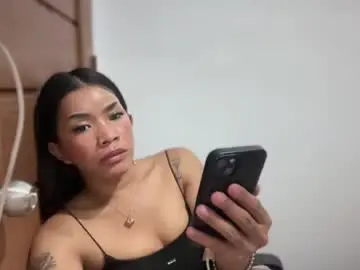 Chaturbate Adult Webcams of foxxygirly_