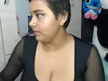 Chaturbate Adult Video Chat of fucking_temptation1