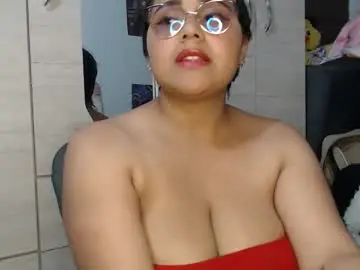 Chaturbate Sex Chat of fucking_temptation1