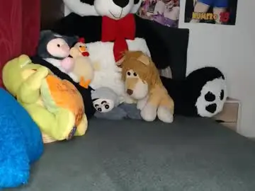 Chaturbate Sex Chat of fucking_temptation1