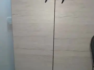 Chaturbate Adult Webcams of fucking_temptation1