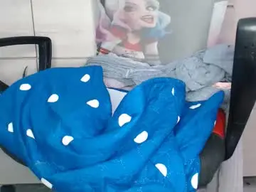 Chaturbate Live Sex of fucking_temptation1