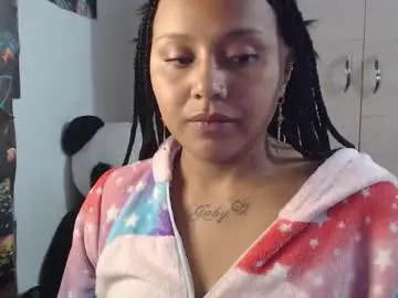 Chaturbate Best Webcam of fucking_temptation1