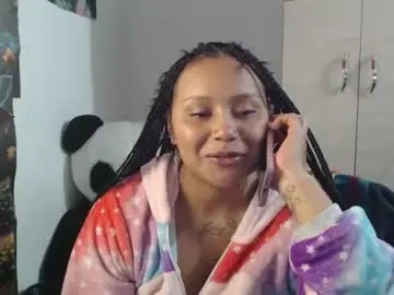 Chaturbate Best Webcam of fucking_temptation1