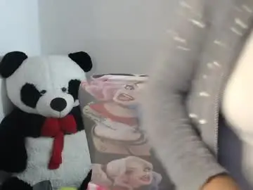 Chaturbate Free Live Porn of fucking_temptation1