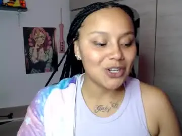 Chaturbate Sex Cam of fucking_temptation1