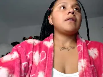 Chaturbate Adult Webcam of fucking_temptation1