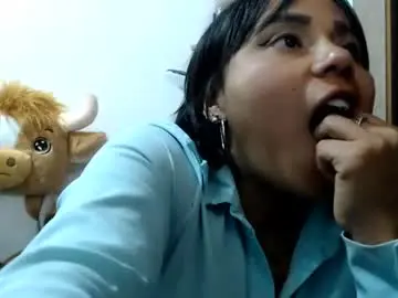 Chaturbate Free Porn Cam of fucking_temptation1