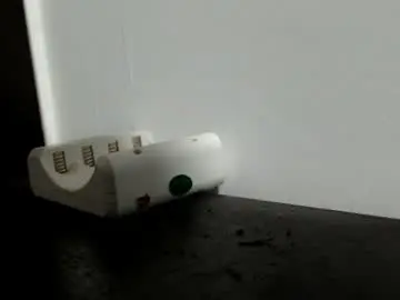 Chaturbate Nude Webcam of fucking_temptation1