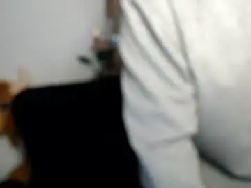 Chaturbate Adult Video Chat of fucking_temptation1