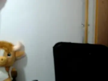 Chaturbate Live Porn of fucking_temptation1