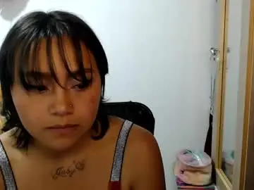 Chaturbate Private Sex Chat of fucking_temptation1