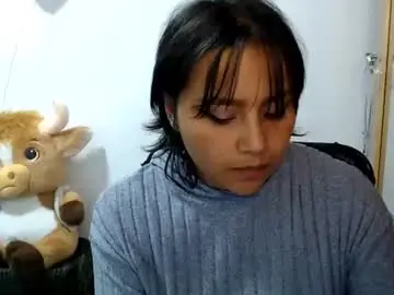 Chaturbate Live Sex of fucking_temptation1