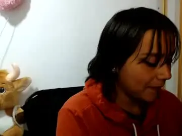 Chaturbate Private Sex Chat of fucking_temptation1
