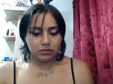 Chaturbate Adult Webcam of fucking_temptation1